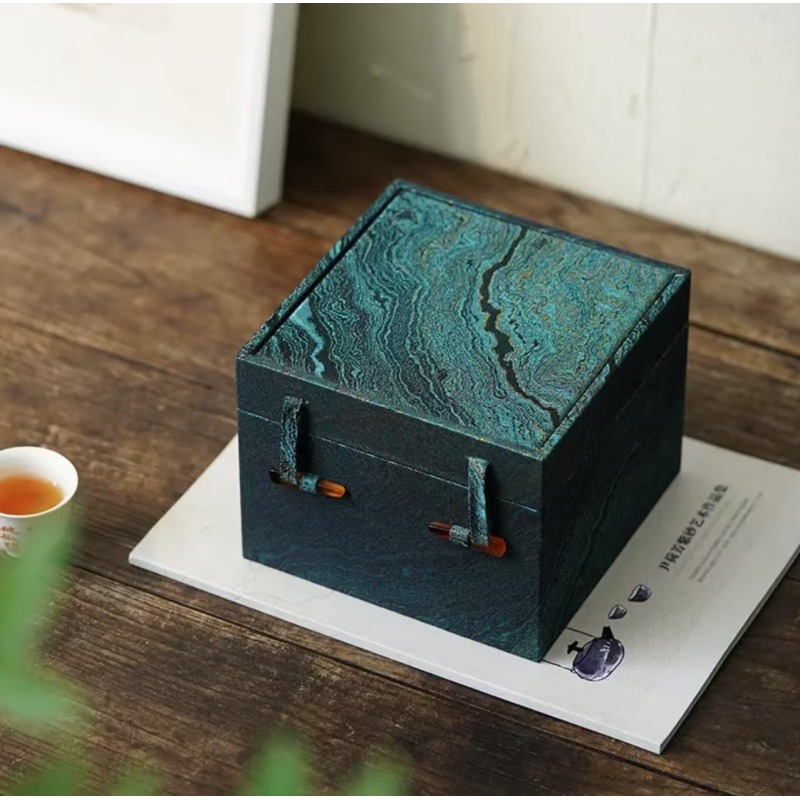 朗砂矿料厂通用链接1 宜兴紫砂壶 原矿底槽青 BZDZ