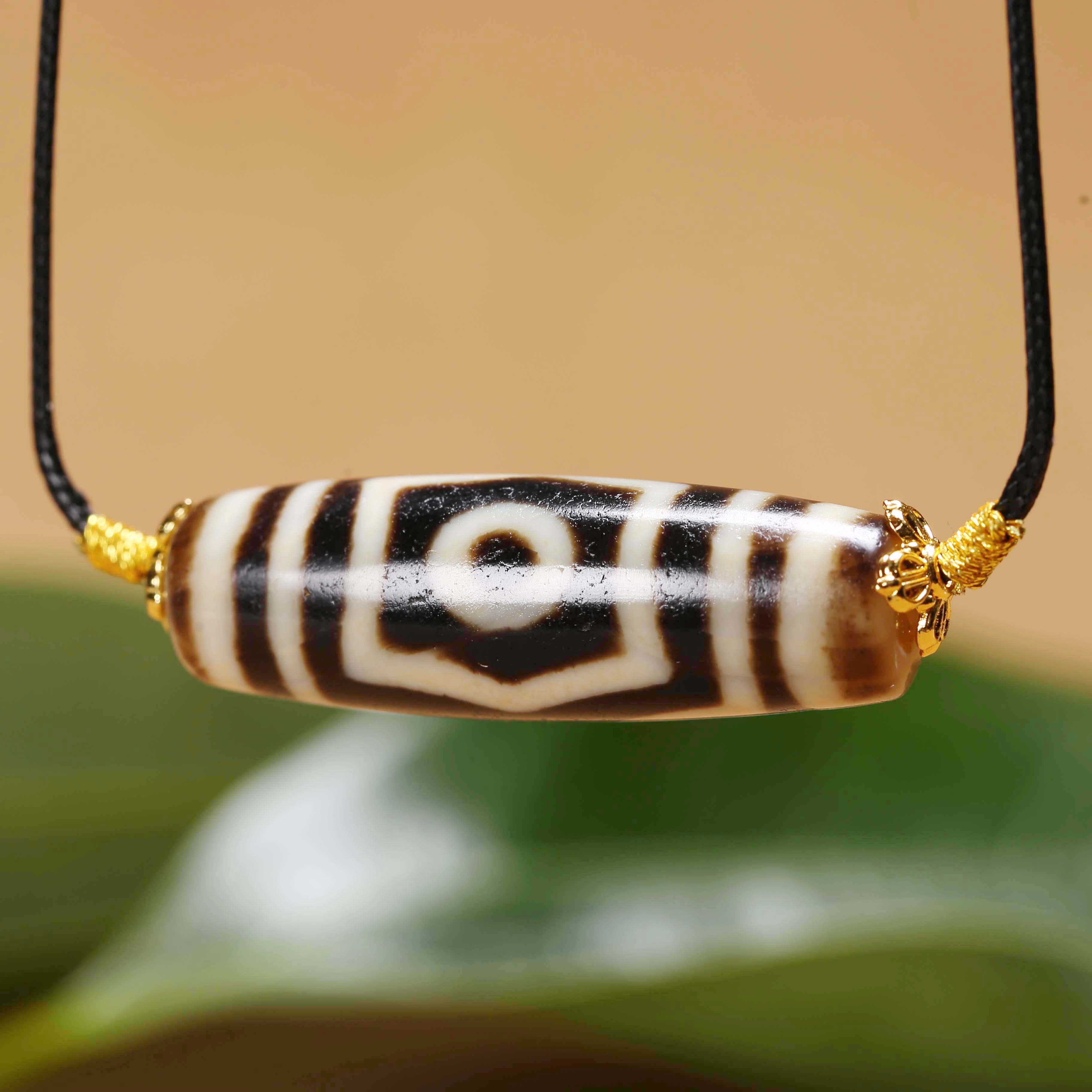 【济文阁】JZYM25020905民国 玛瑙勒子3