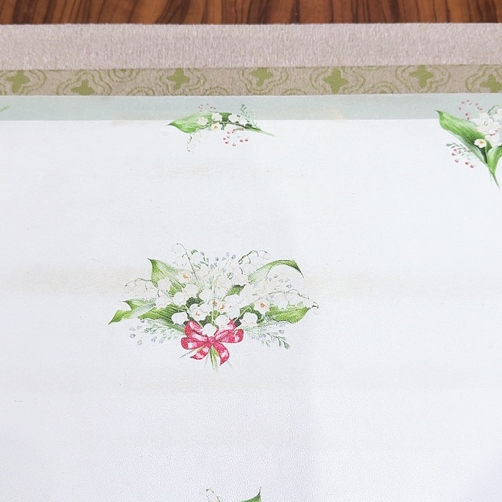 瓷杯子杯子杯子水杯杯子水杯