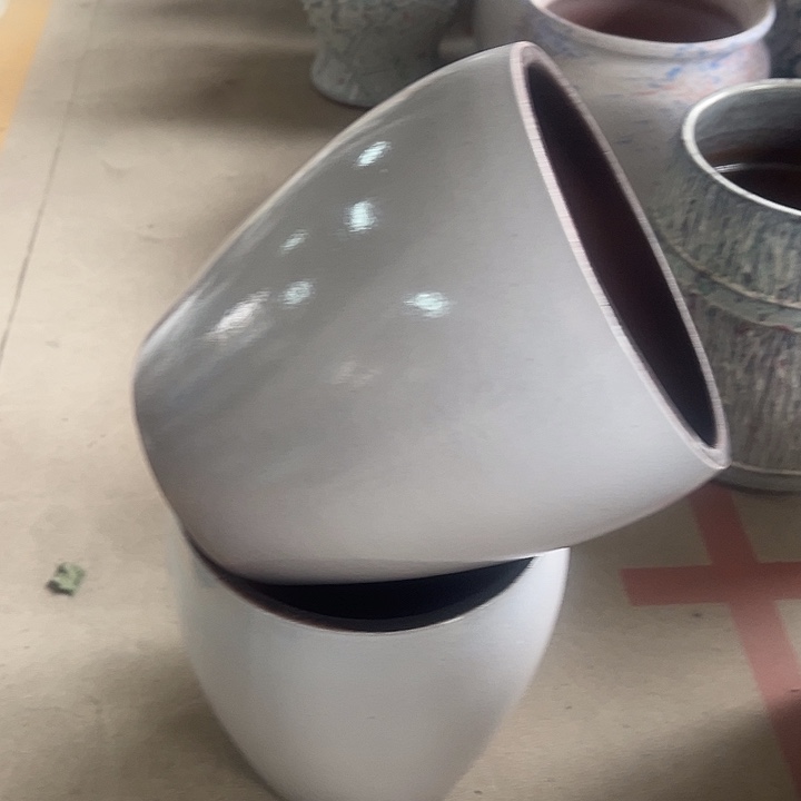 正品高度20口径20