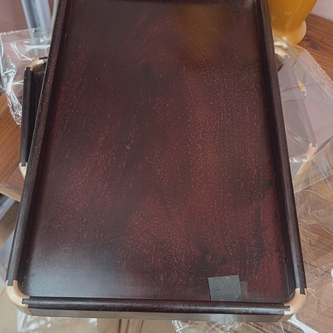 22/40茶盘茶具套装家用