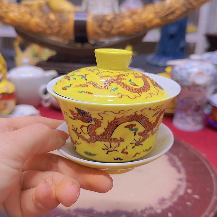 摆件工艺品摆件创意