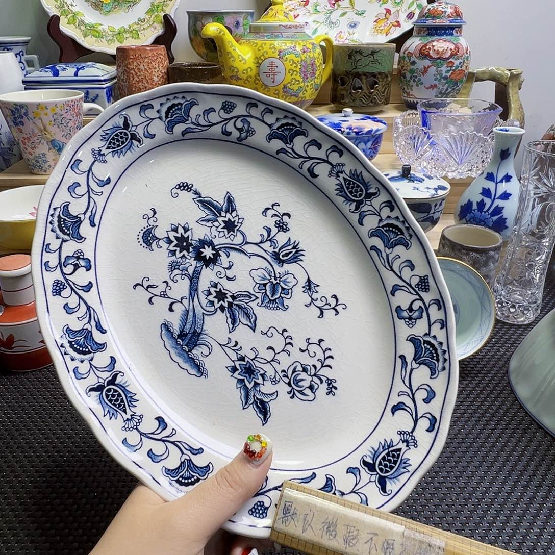 哈哈哈哈哈哈哈41