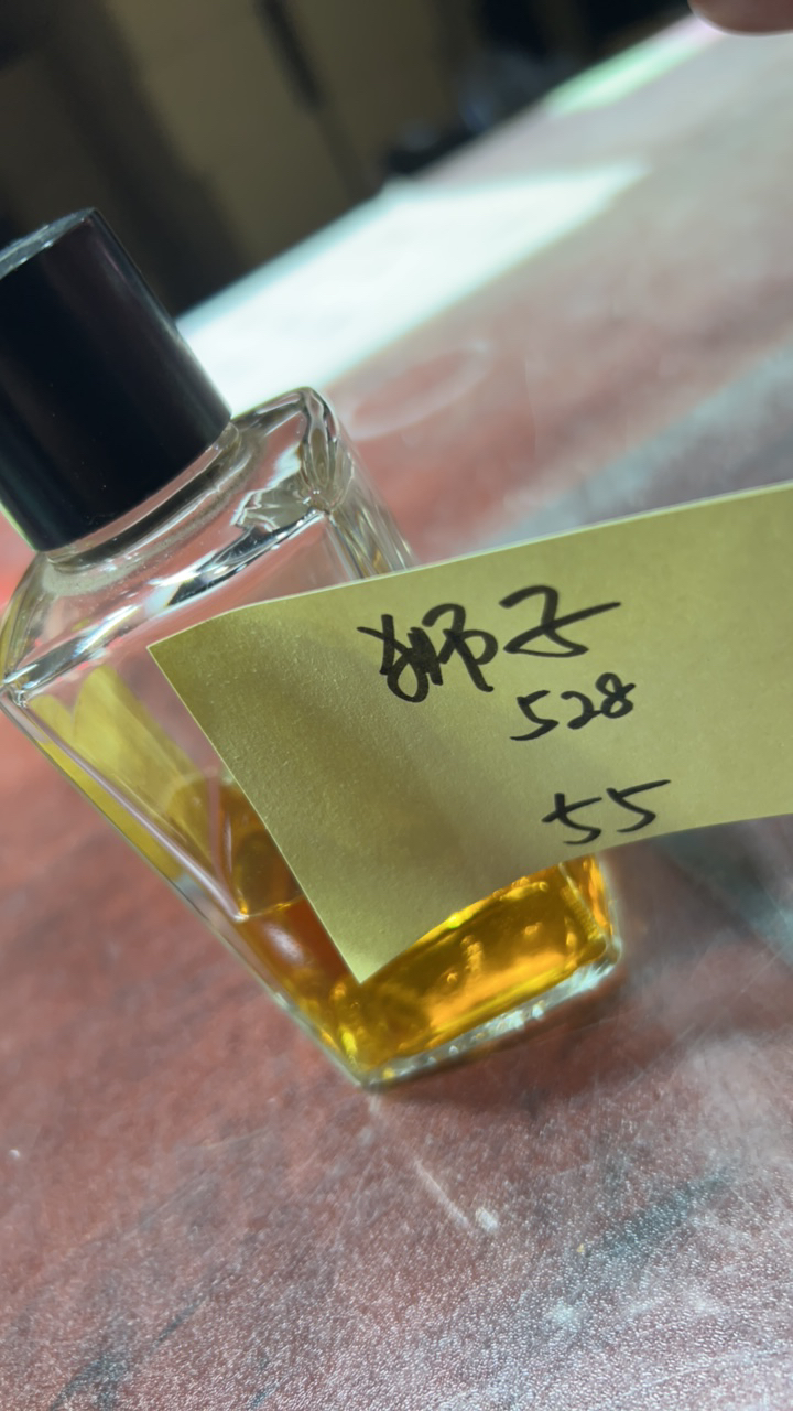 8新  二手电子商品配件，看好下单，不保证好坏。528