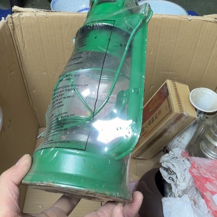 用***7民俗物件杂项专拍