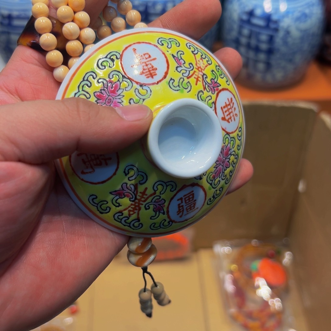 瓷器瓷器瓷器花瓶瓷器