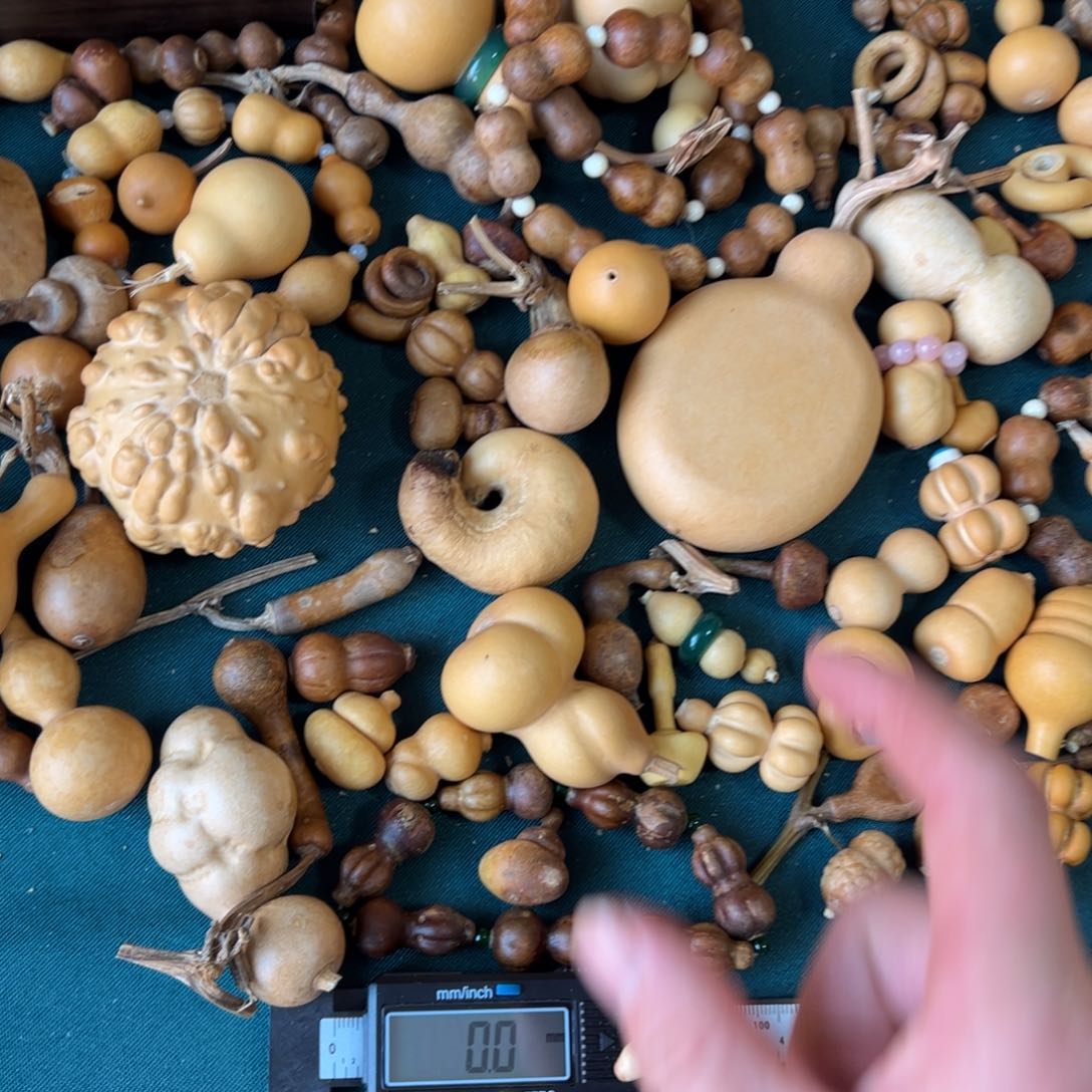 喜**见图考虑突突突突突突突突突