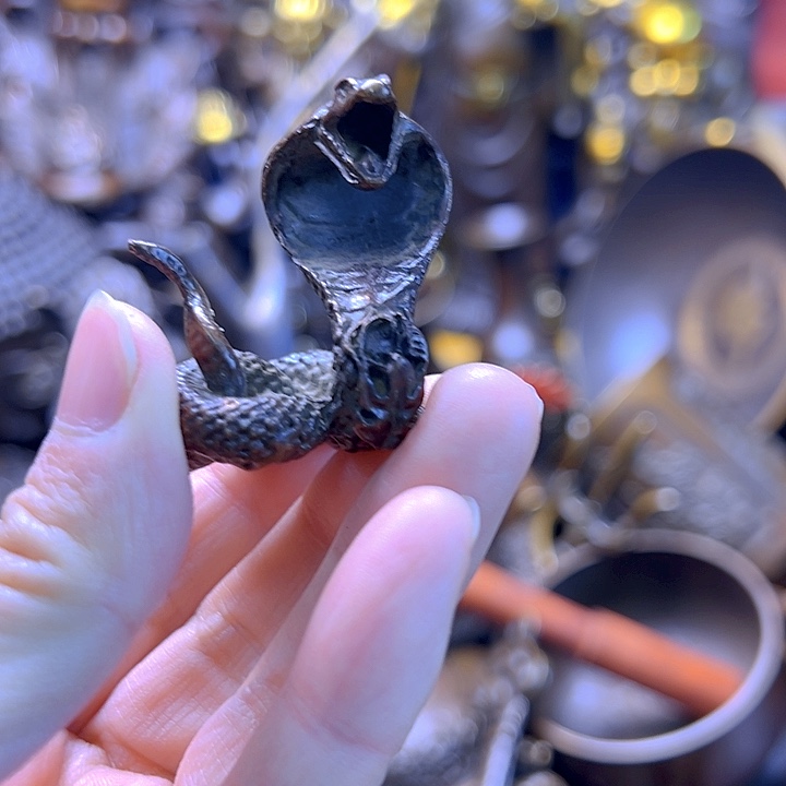 铜888888888888888888888