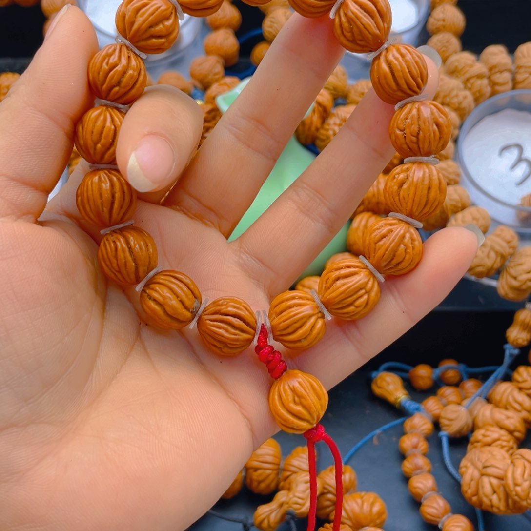 红红火火过大年娜娜娜