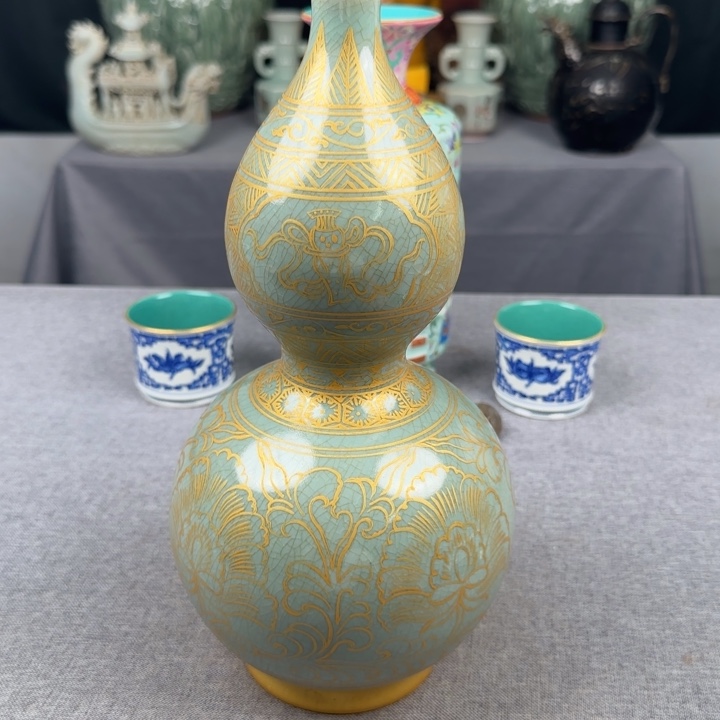 瓷片瓷器瓷器瓷器瓷器
