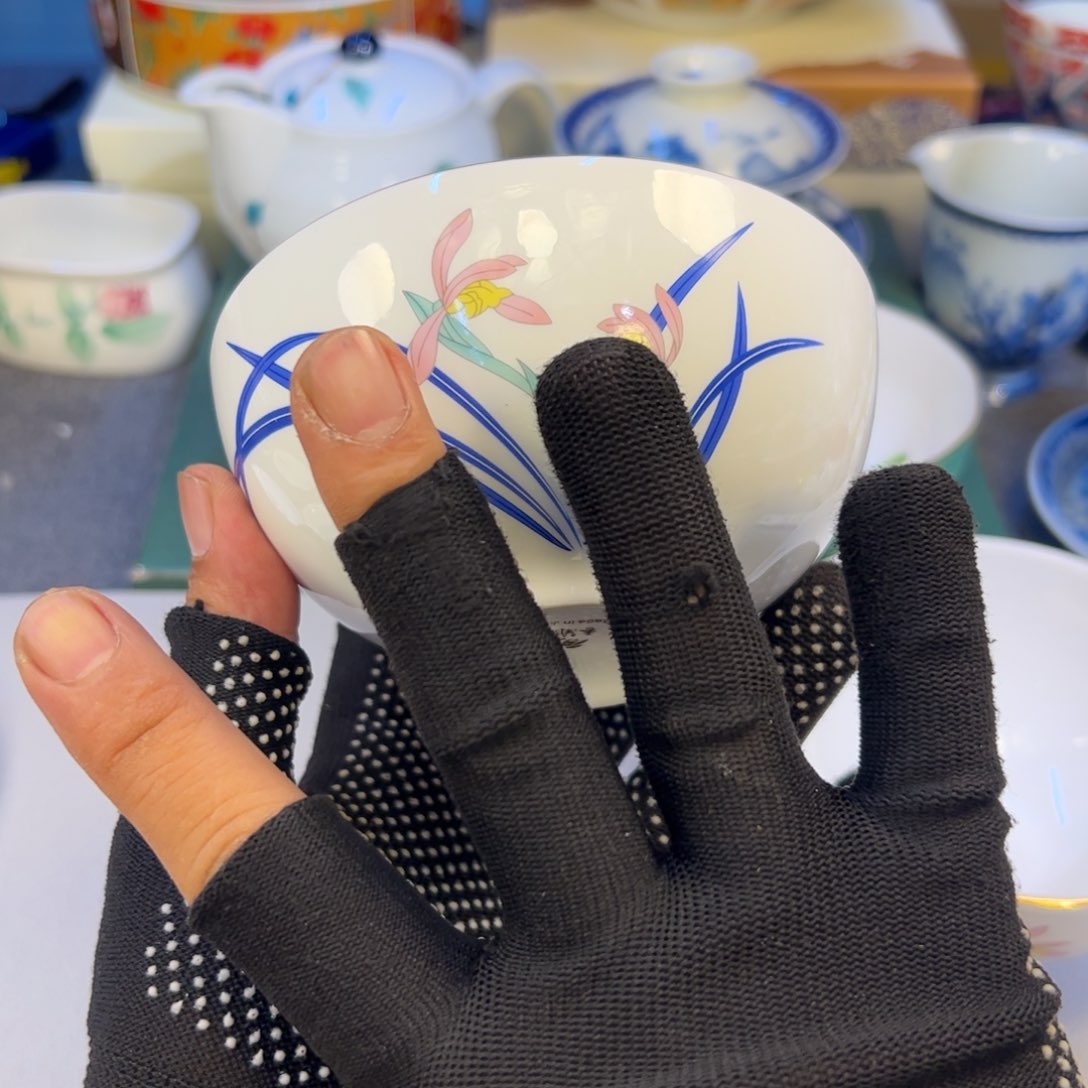 瓷器瓷器瓷器瓷器瓷器