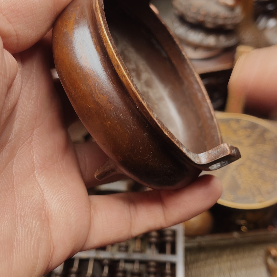 铜铜铜铜铜铜铜铜铜