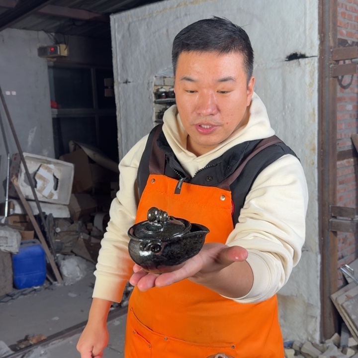 紫砂茶壶8888888888888888888