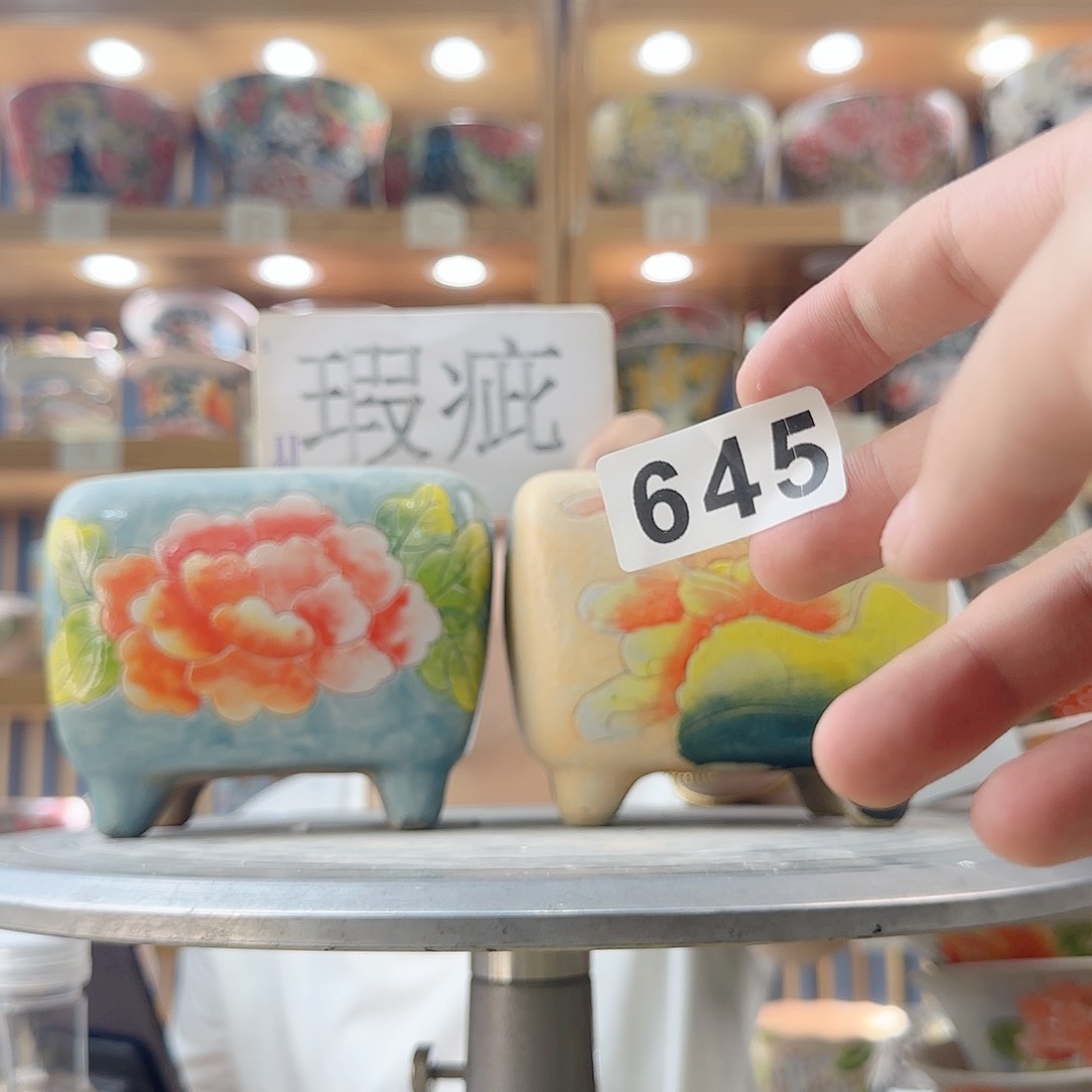 瓷片微瑕w x w x w x