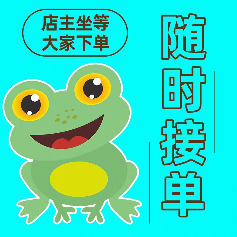 数据恢复.预约链接
