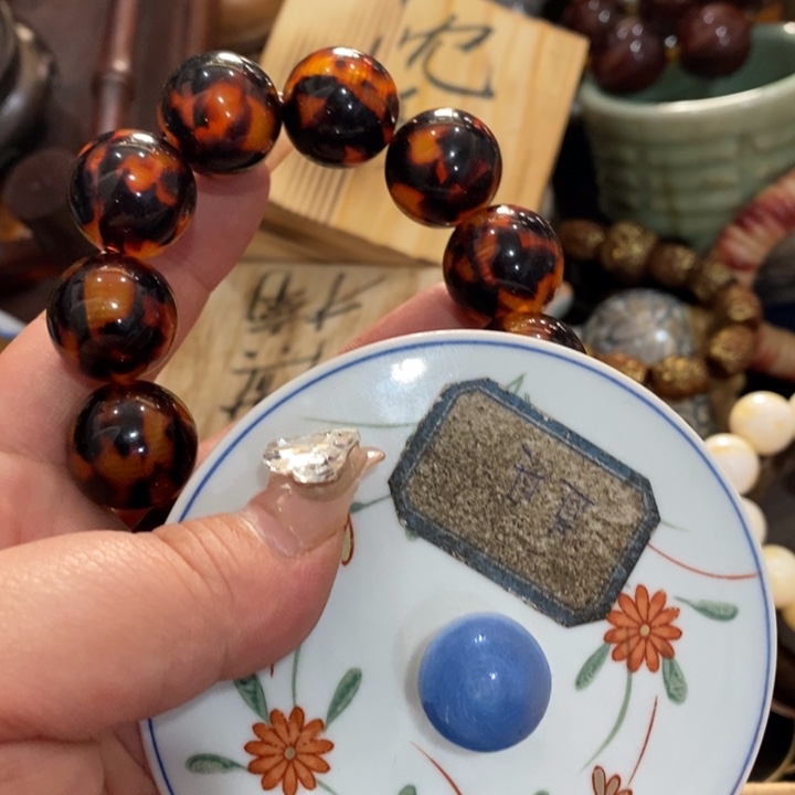 陶瓷艺术陶瓷艺术