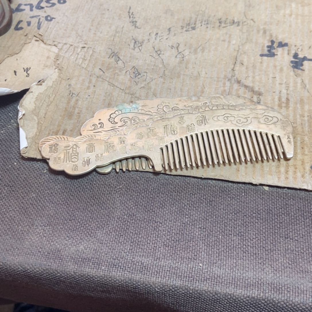 用***3瓷片陶瓷材料等行业的