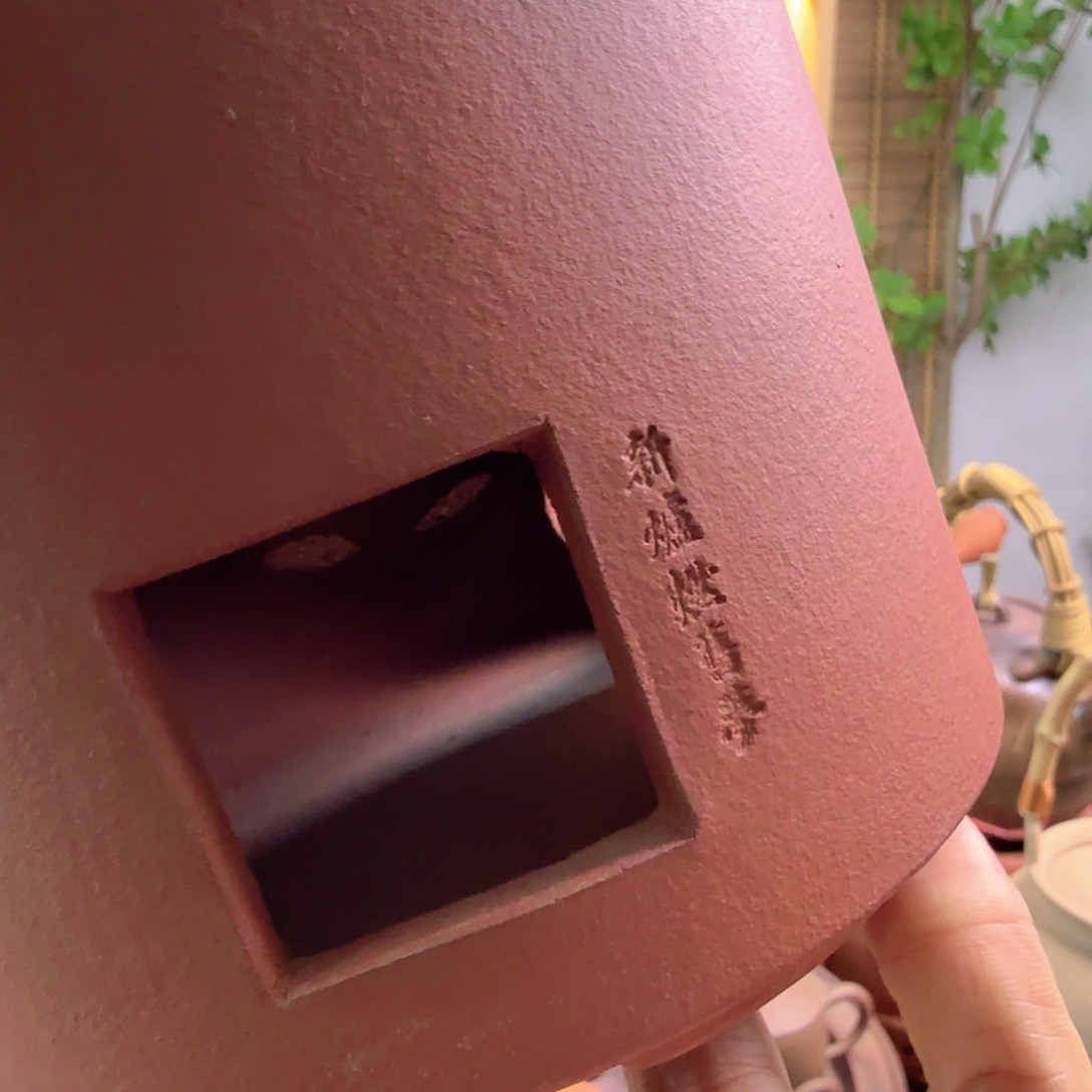 J***7陶壶陶壶陶壶陶壶陶壶陶壶陶器