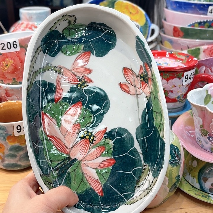 瓷片陶瓷套陶瓷陶瓷陶瓷陶瓷