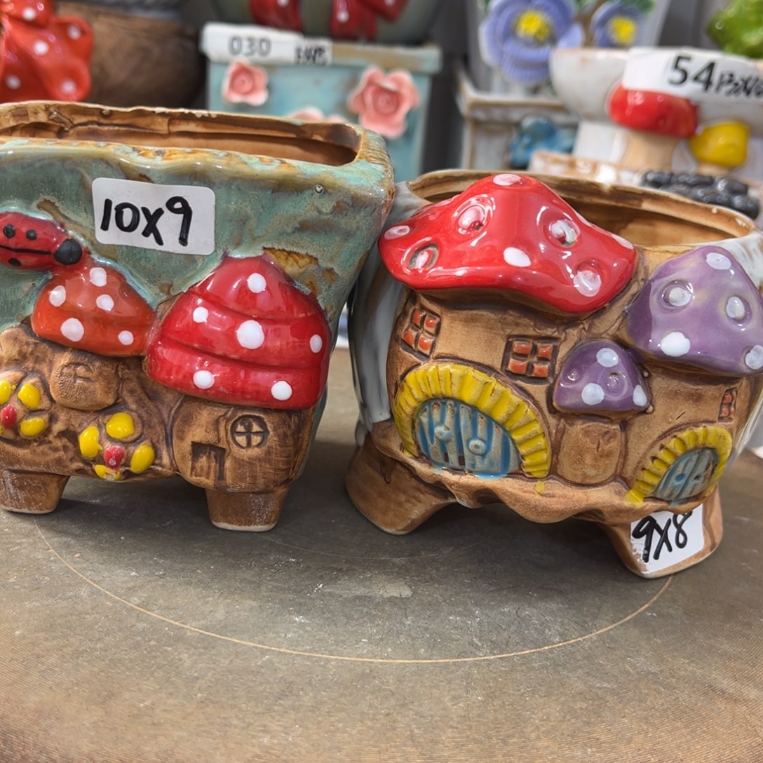 凑满15包邮发货发货