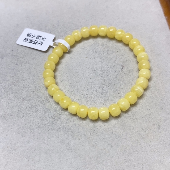 未镶嵌蜜蜡裸石多样性发货