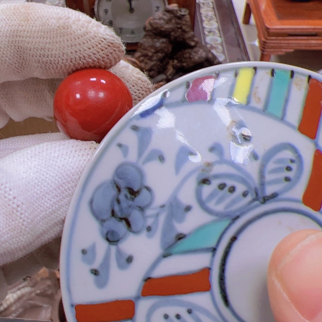 哈哈哈哈哈哈哈哈