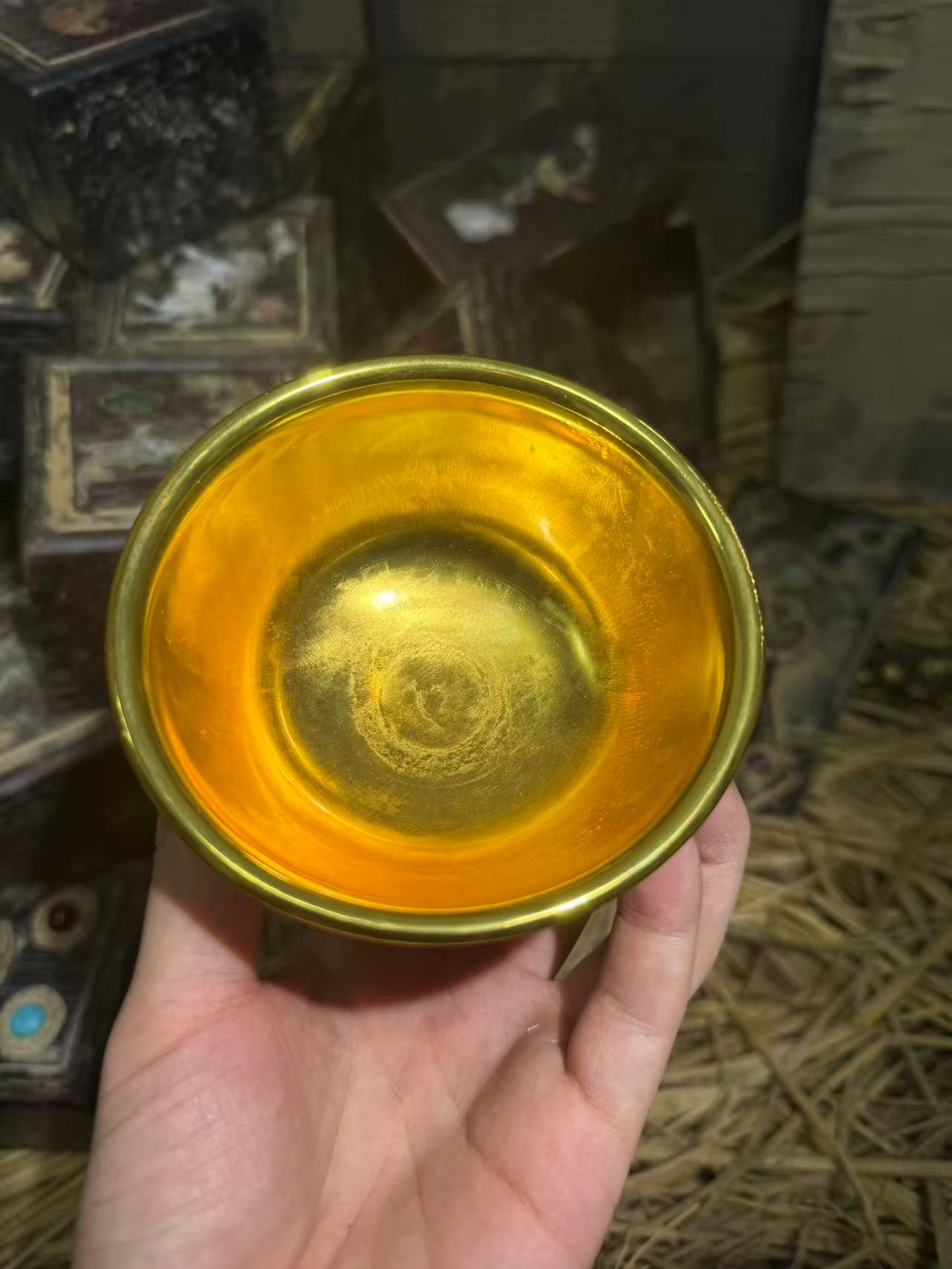 家居饰品     GD0019   流水摆件工艺品