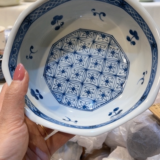 紫砂满十九块九包邮232