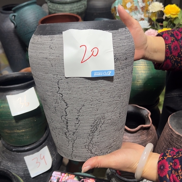 默认打孔高24口13