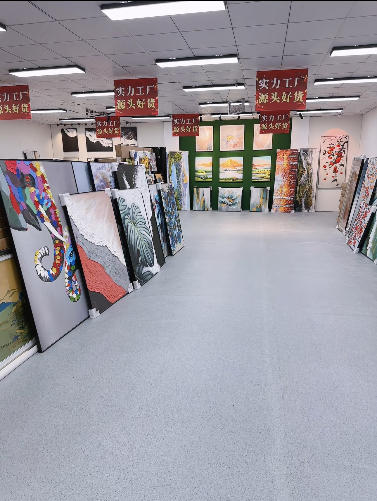 A01-A100装饰画玄关卧室餐厅沙发装饰画