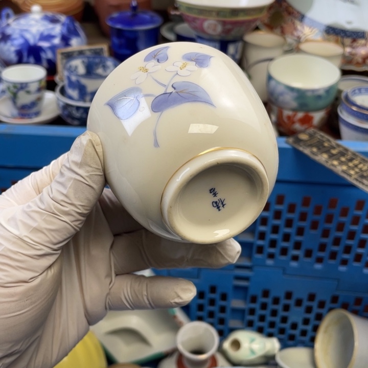 陶莱瓷购购购购购购