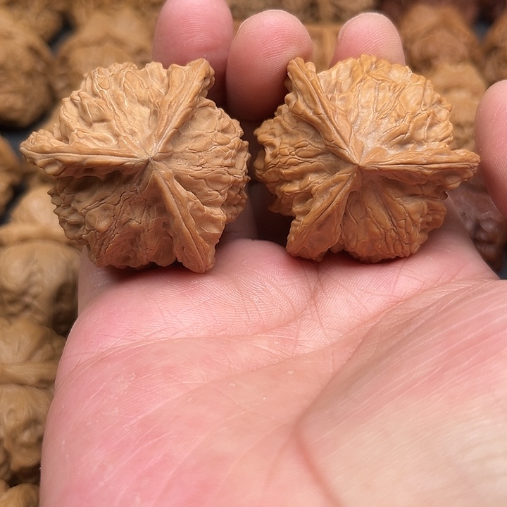 文玩核桃吊坠我想要