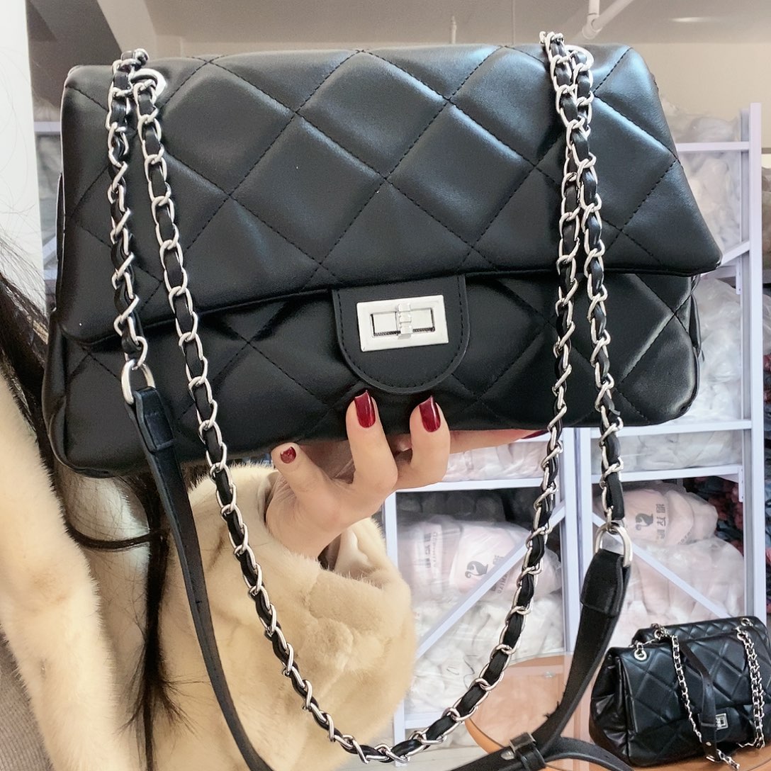 羊剖层皮革牛剖层皮革8000大