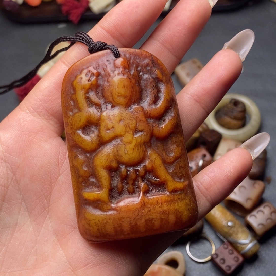 核桃木/黑胡桃（胡桃木）