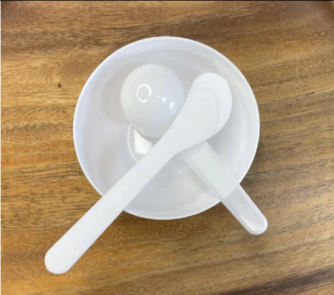 调膜工具三件套塑料