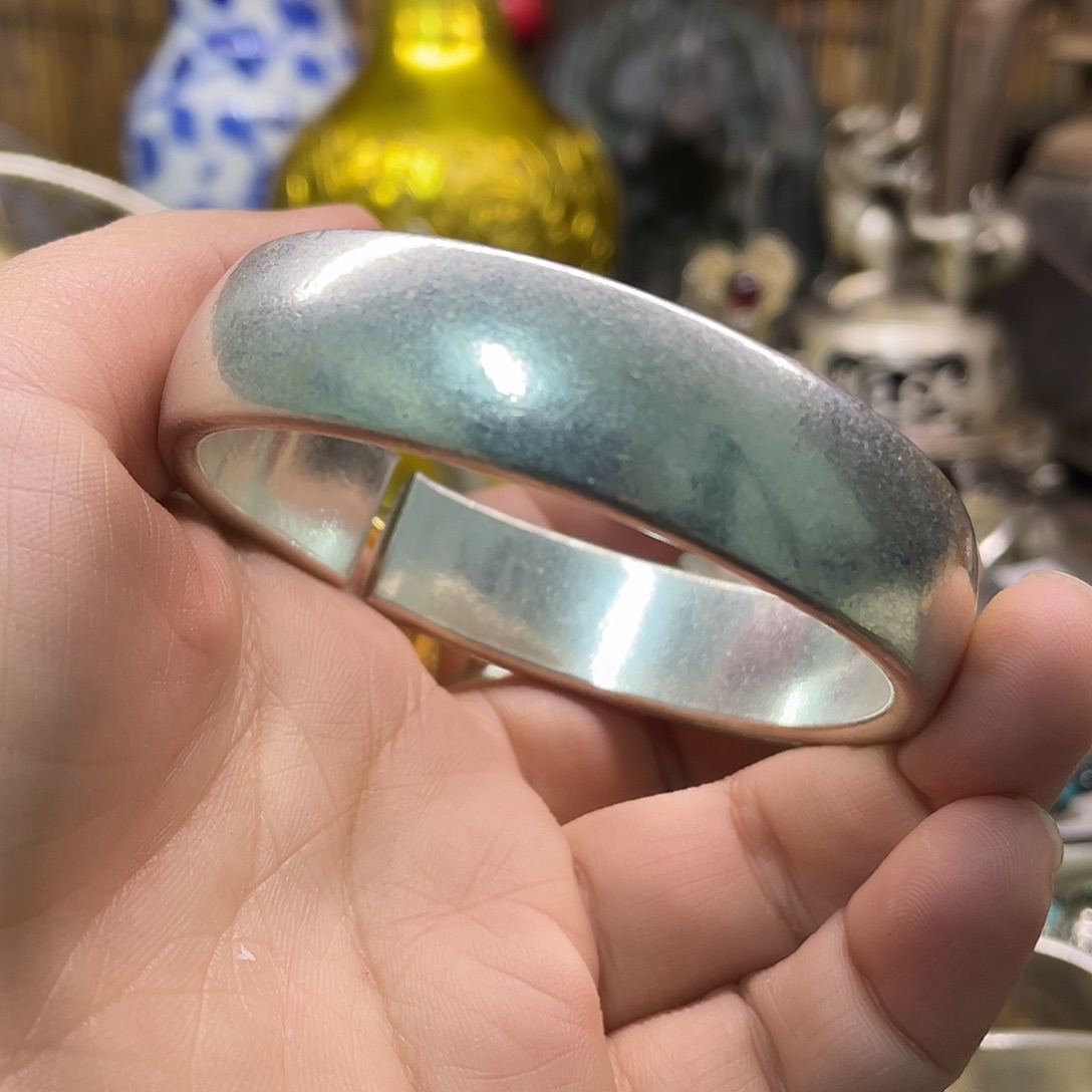 铜器艺术品鉴定中心