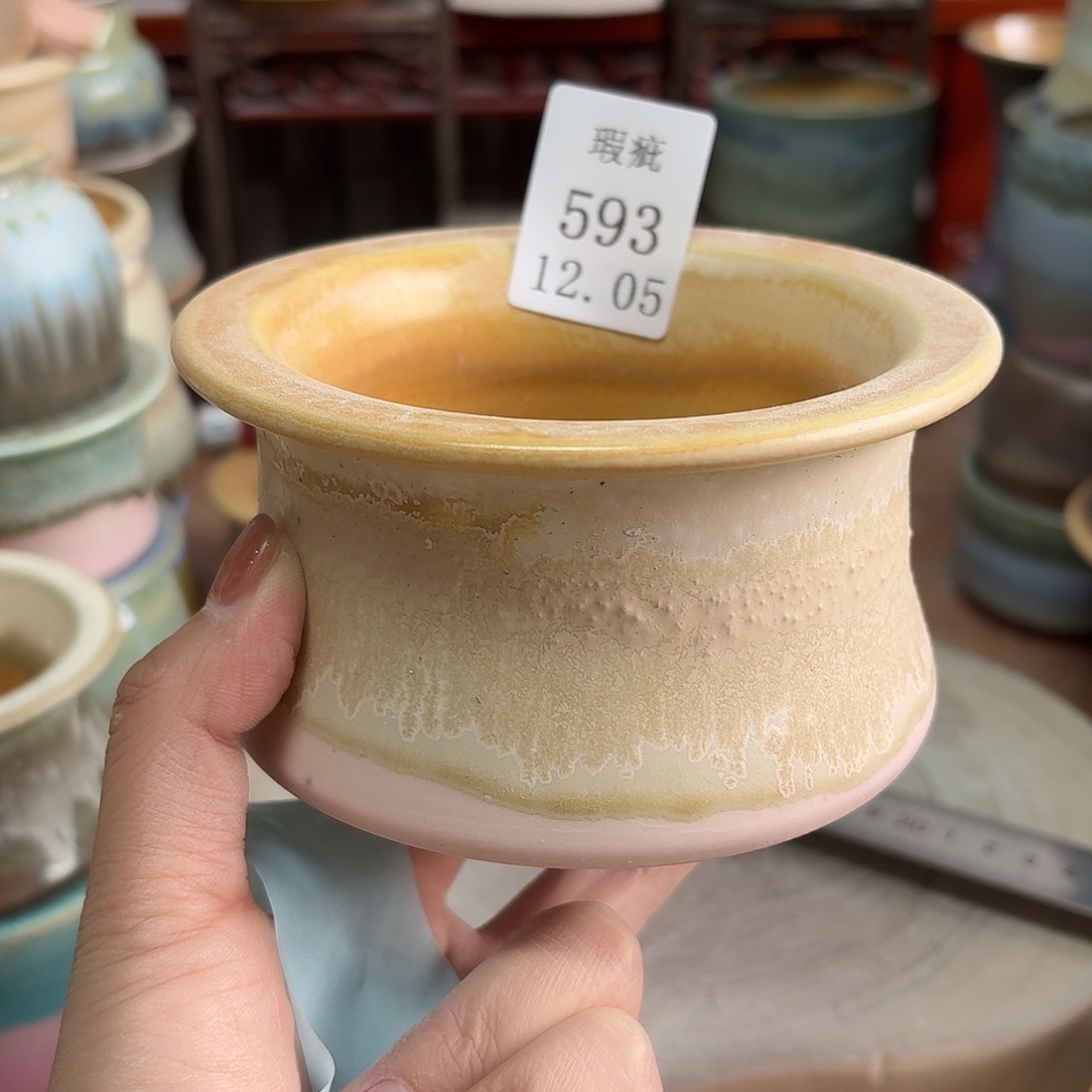 瓷片景德镇陶瓷手工制作