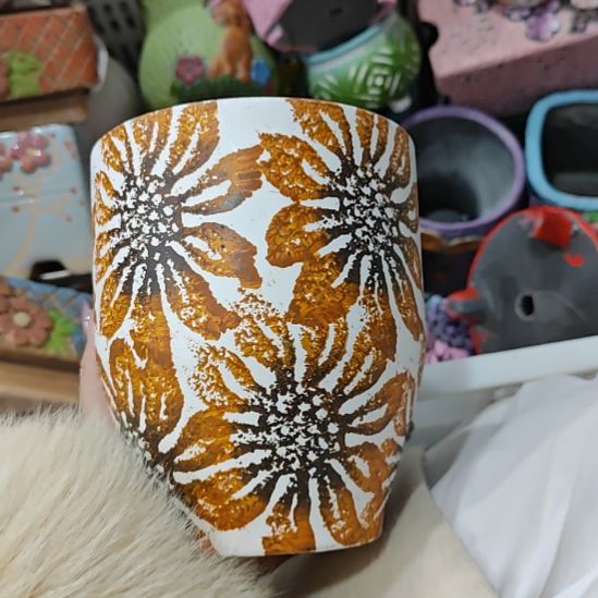 当场凑满15元发货，不凑不发