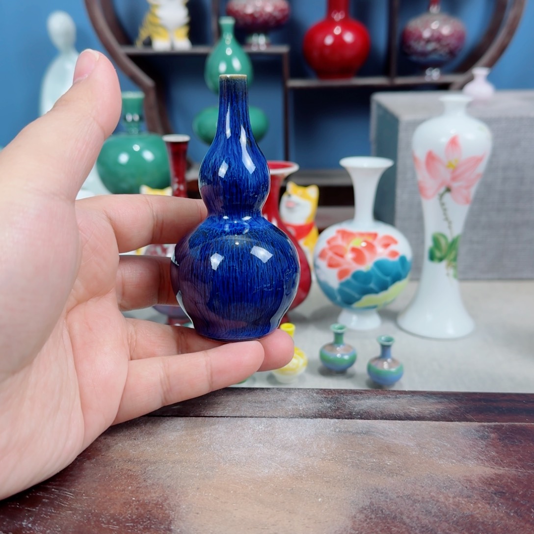 瓶摆件摆件摆件摆件