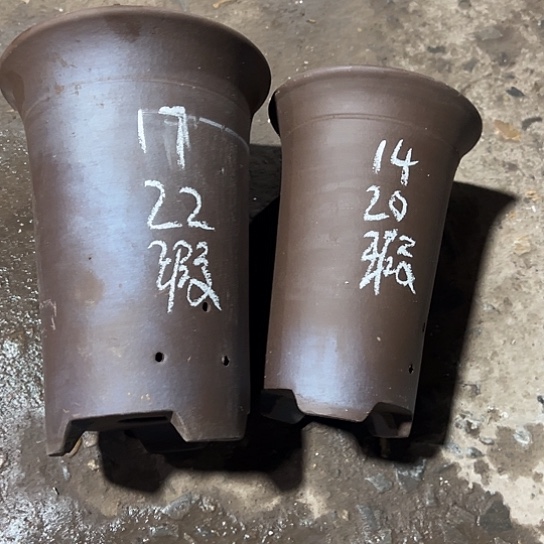 紫砂工艺厂……紫砂工艺厂……