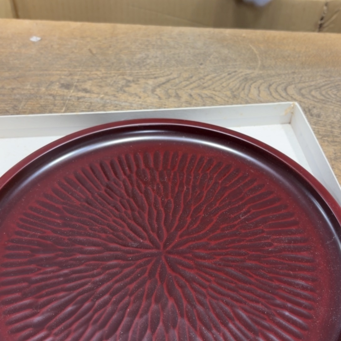 般若中古美术工艺品