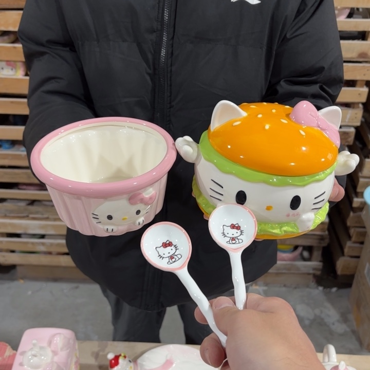 我们的目标是成为一个