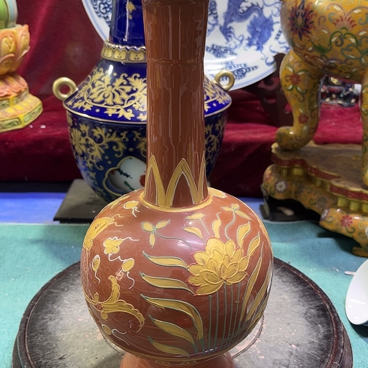 盖碗摆件摆件摆件摆件