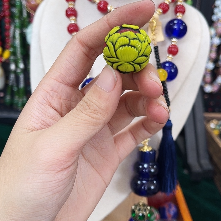 琉璃铜合金琉璃铜合金
