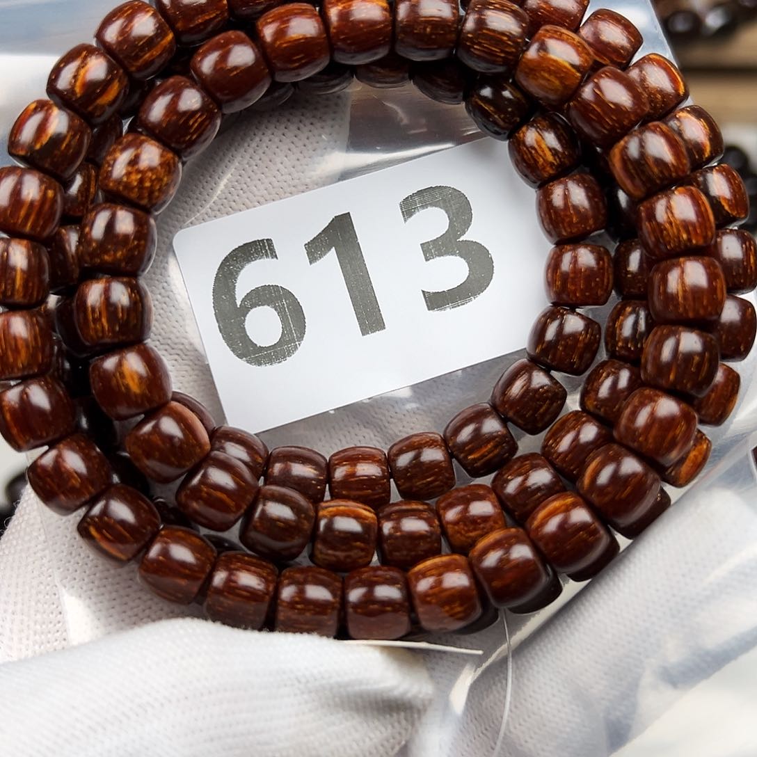 贡木其他89巴贡直切