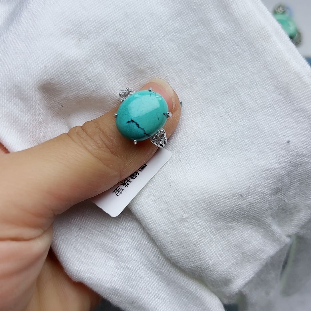 南红玛瑙珠宝奇石未镶嵌