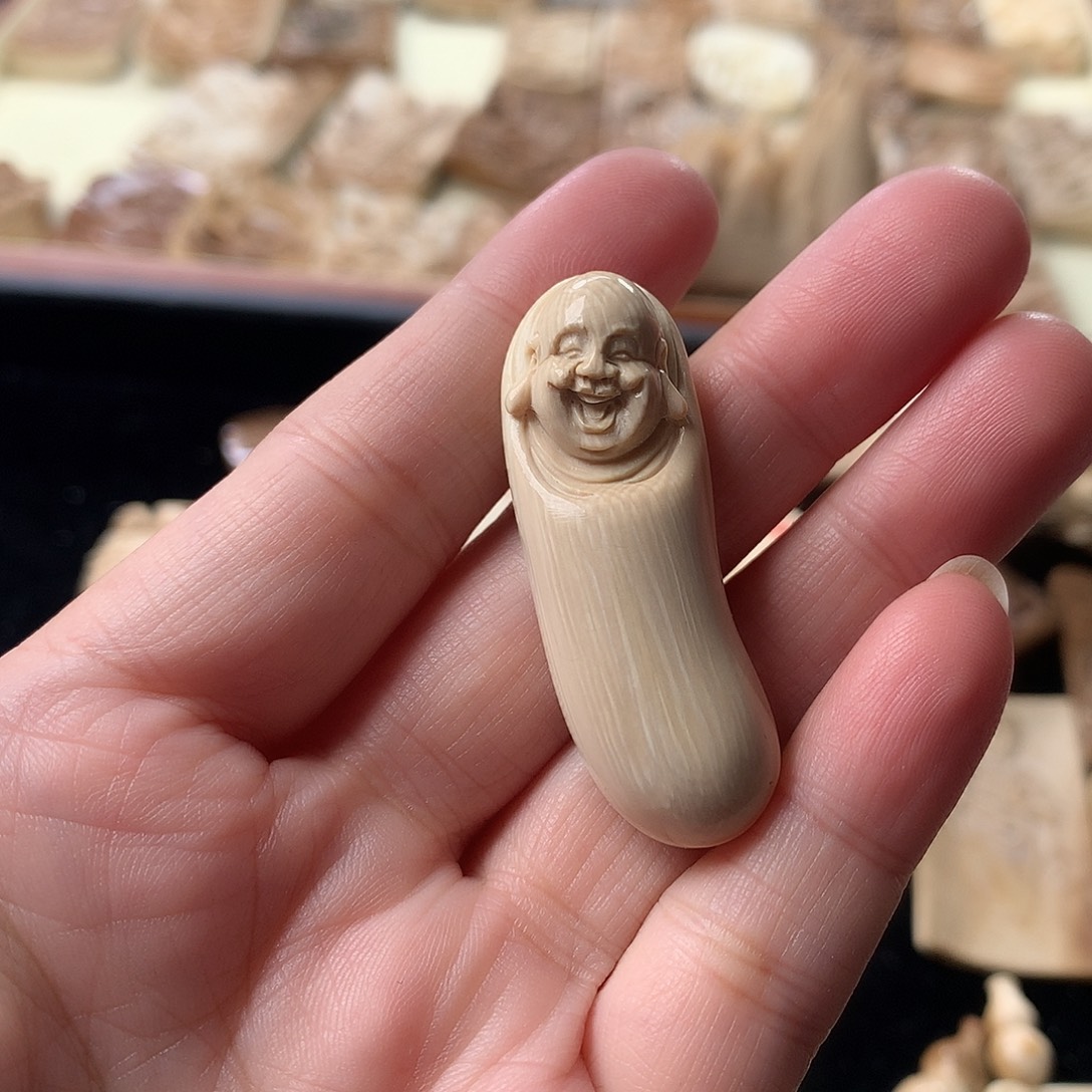 森***森泥塑不打孔联系客服