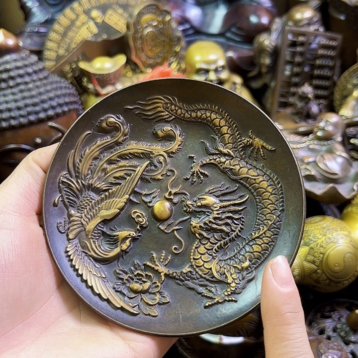 銅器6666666666666666666