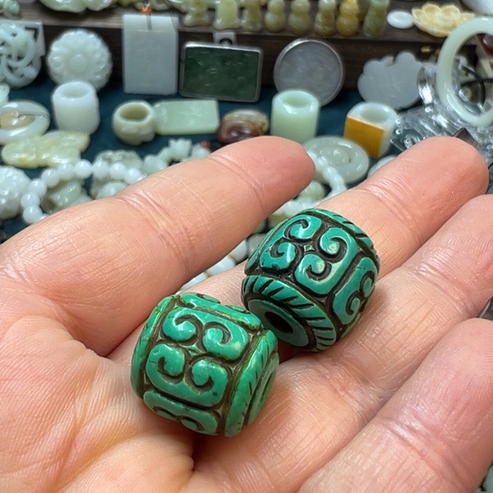 谢谢老师的支持谢谢