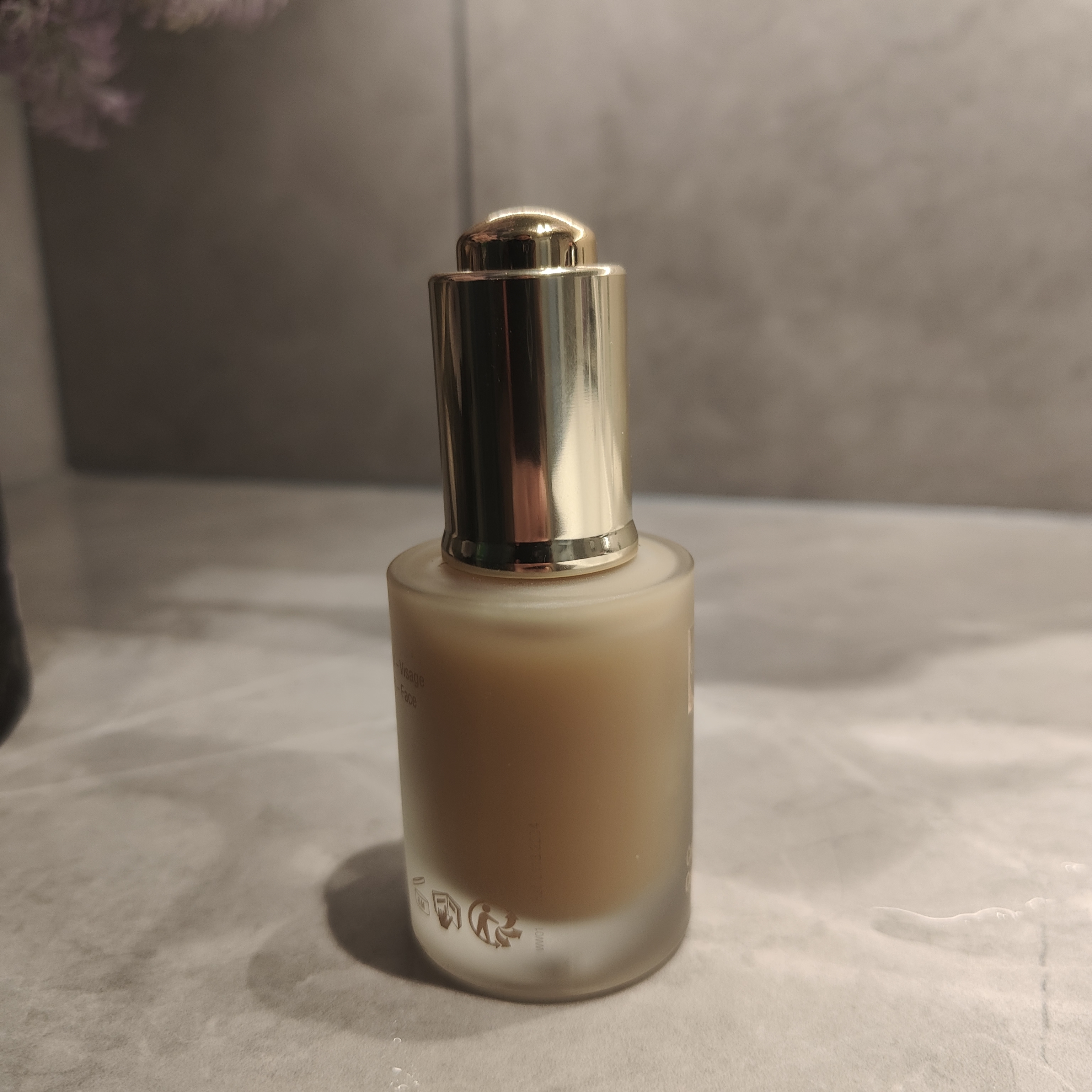 瑞小金瓶精华30ml